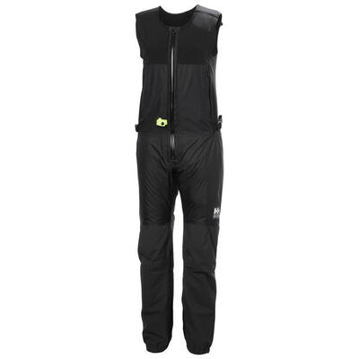 Latzhose Helly Hansen Aegir