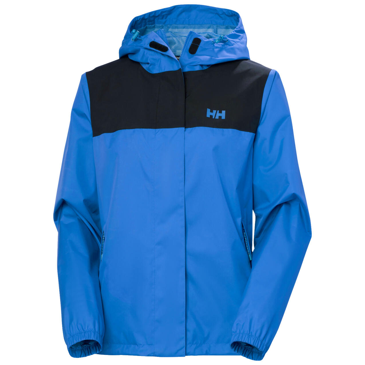 HELLY HANSEN Women's waterproof jacket Helly Hansen Vancouver