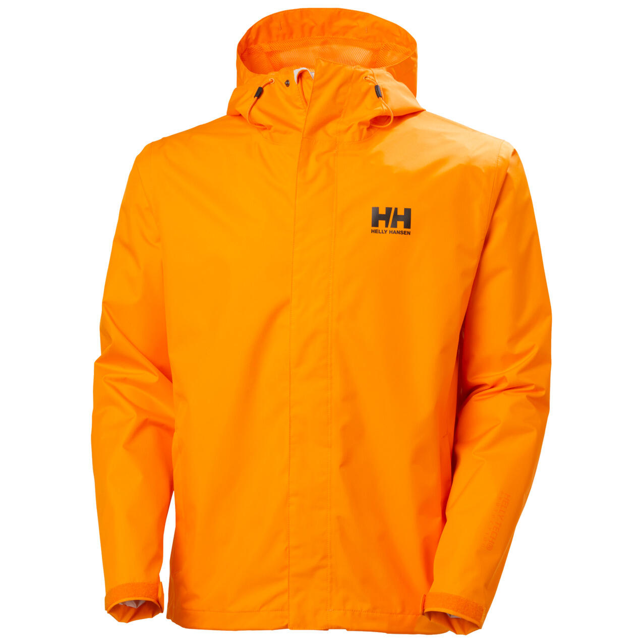 HELLY HANSEN Impermeabile Helly Hansen Seven J