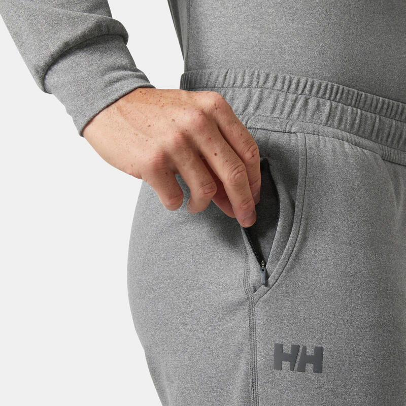 Kalhoty Helly Hansen Tyri
