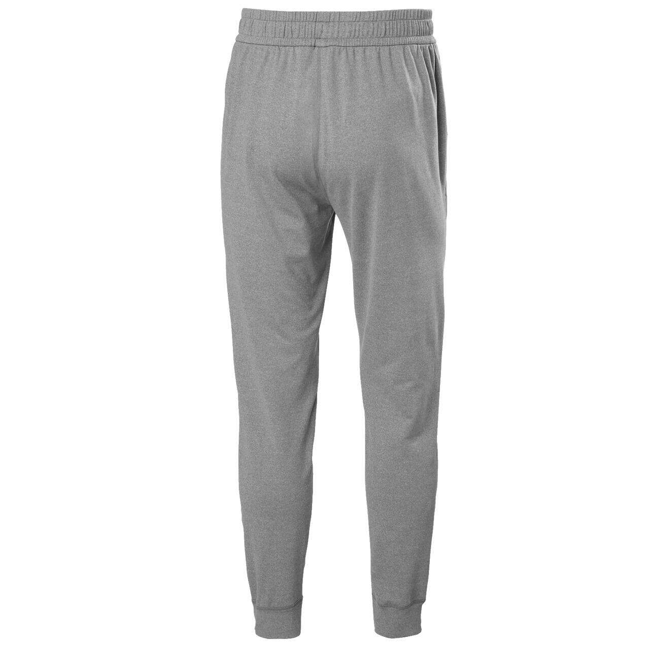 Pantalon Helly Hansen Tyri 5/5