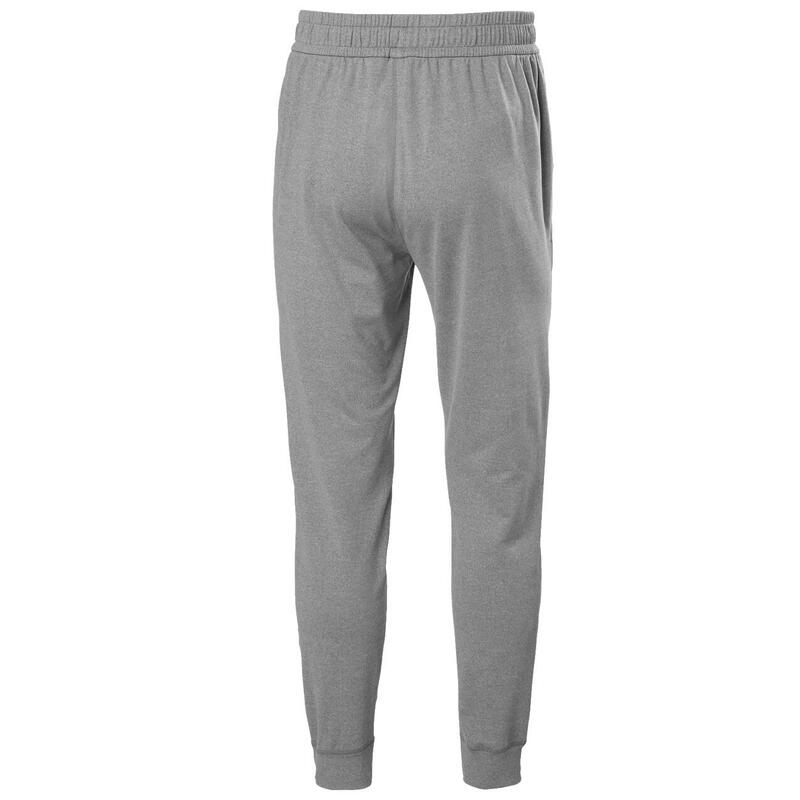Kalhoty Helly Hansen Tyri