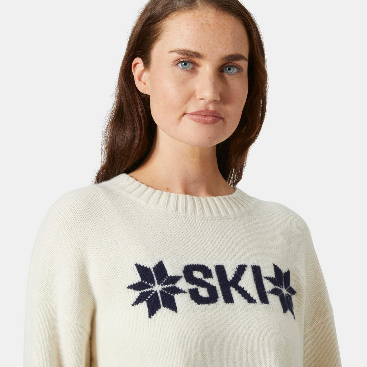 Maglione da donna Helly Hansen Bliss 3/7