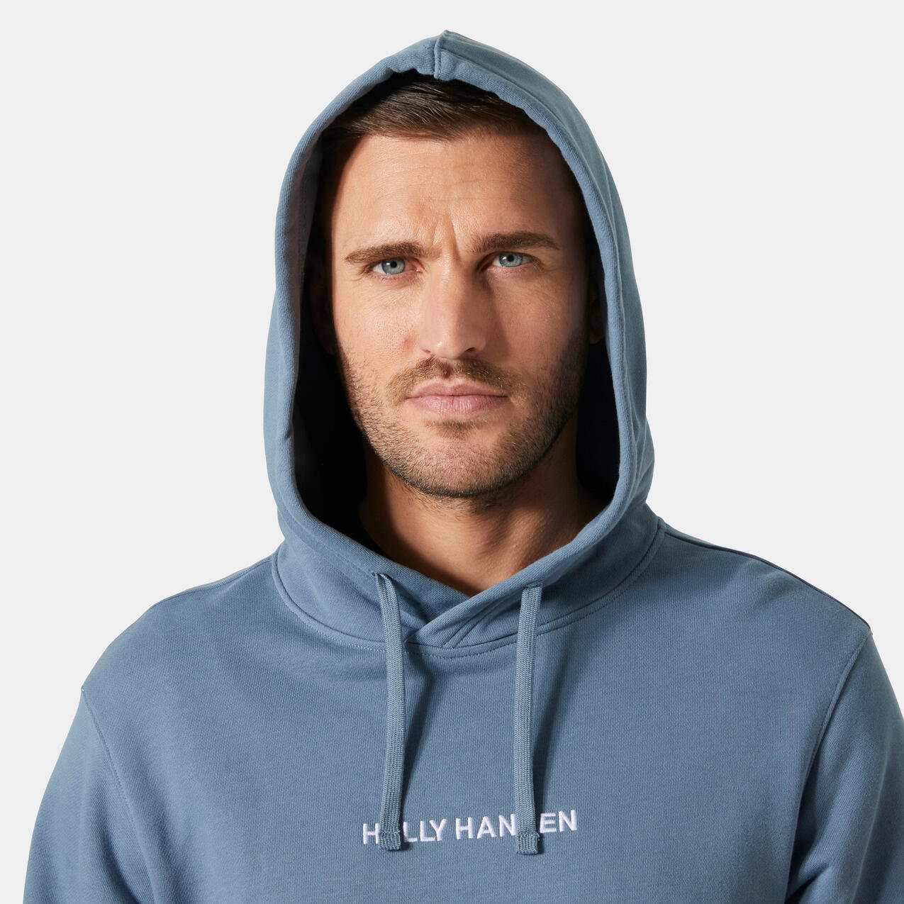 Sweatshirt à capuche Helly Hansen Core 3/6