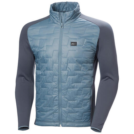 Veste de randonnée Helly Hansen Lifa Loft Hybrid