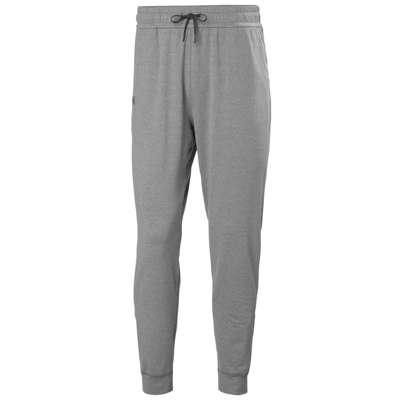 Pantalon Helly Hansen Tyri 1/5