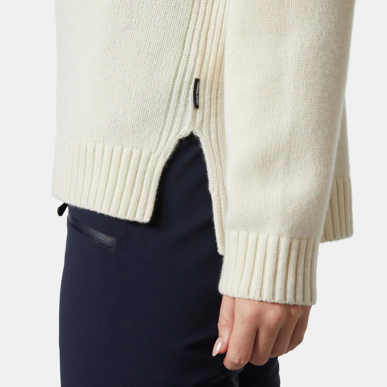 Maglione da donna Helly Hansen Bliss 5/7