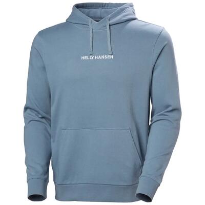 Hoodie helly hansen core