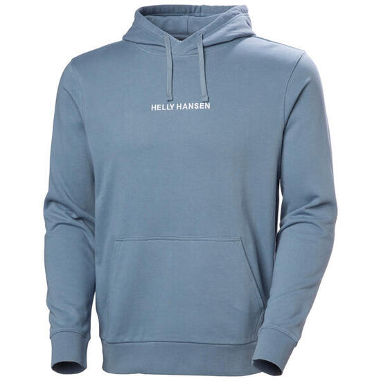 Hoodie Helly Hansen Core