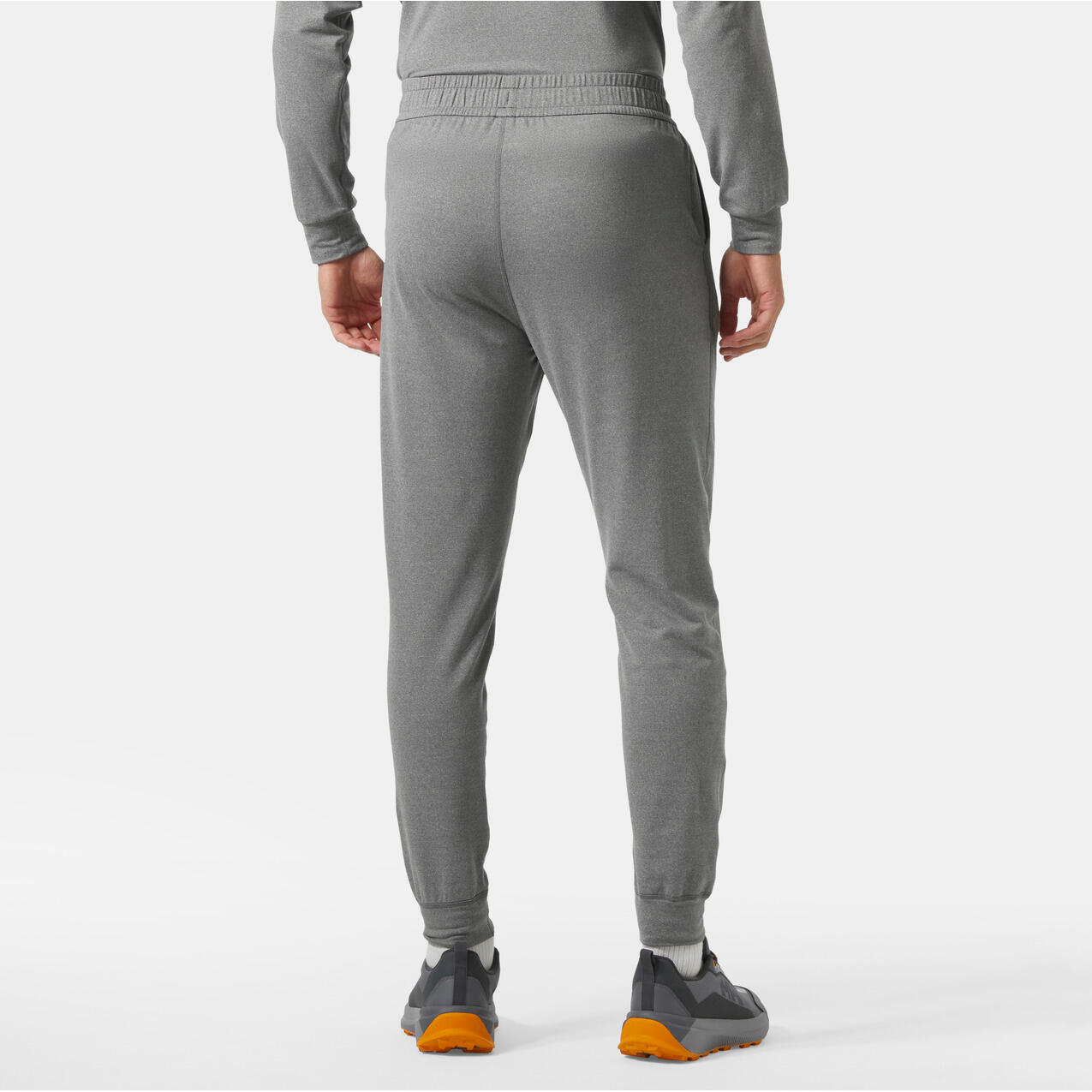 Pantalon Helly Hansen Tyri 4/5