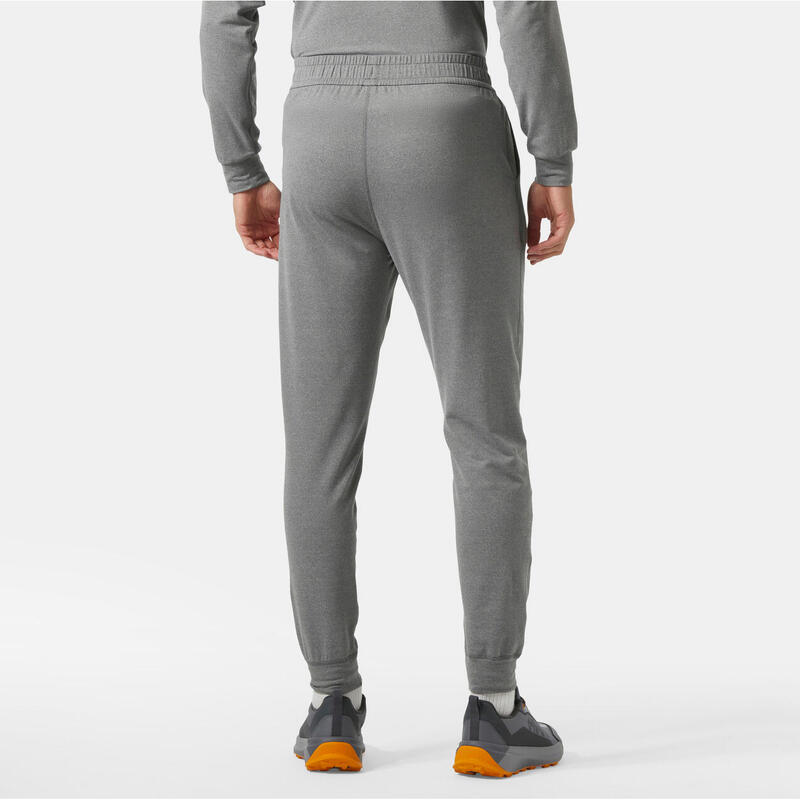 Kalhoty Helly Hansen Tyri