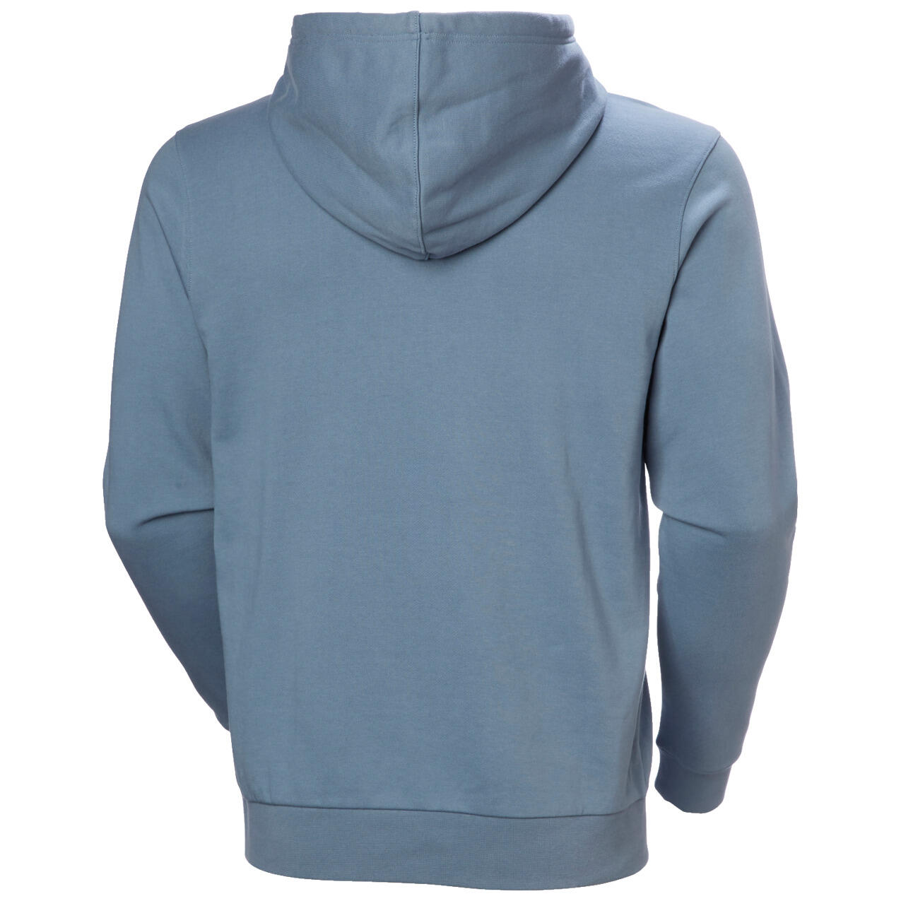 Sweatshirt à capuche Helly Hansen Core 6/6