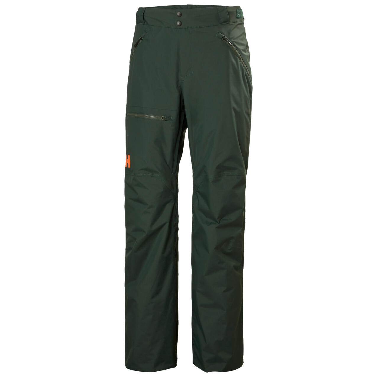 HELLY HANSEN picture