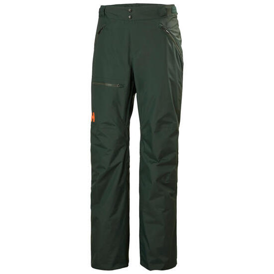 Cargo-Skihose Helly Hansen Sogn