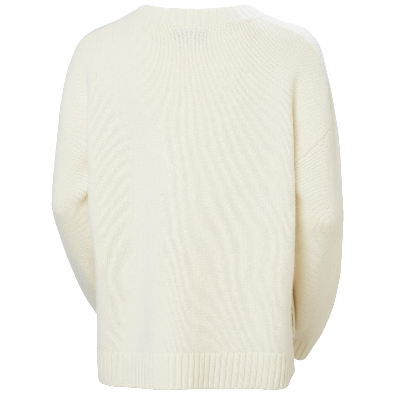 Maglione da donna Helly Hansen Bliss 6/7