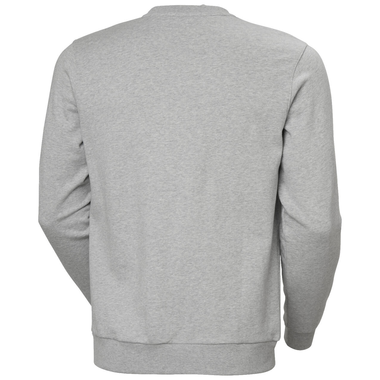 Bluza Helly Hansen Logo 5/5