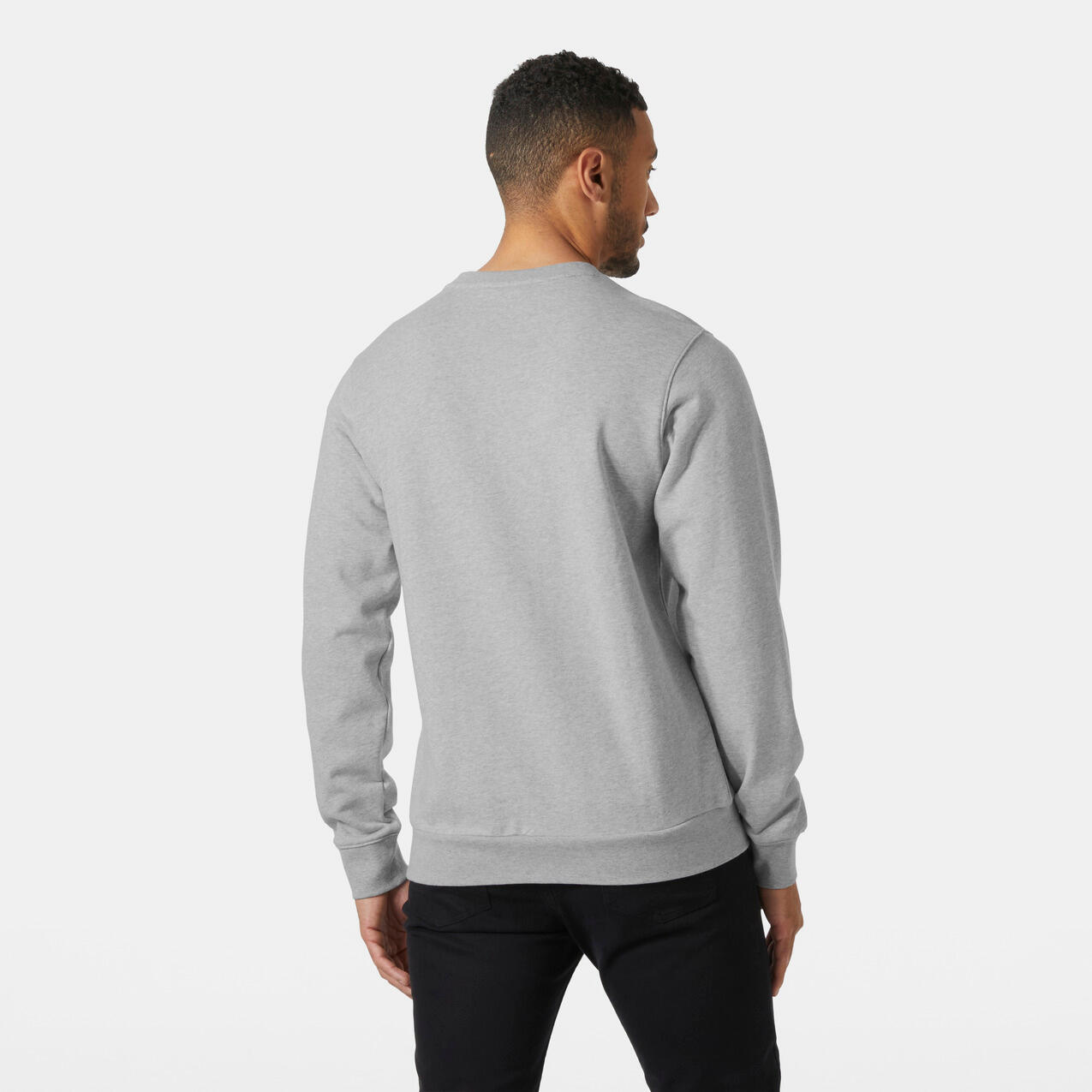 Bluza Helly Hansen Logo 4/5