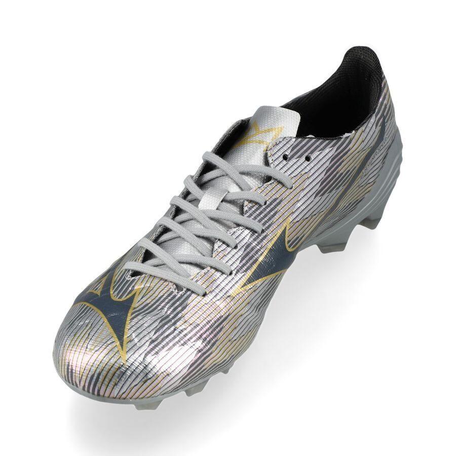 Buty piłkarskie Mizuno Alpha II Pro FG 5/7