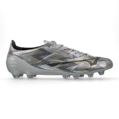 Scarpe calcio Mizuno Alpha II Pro FG