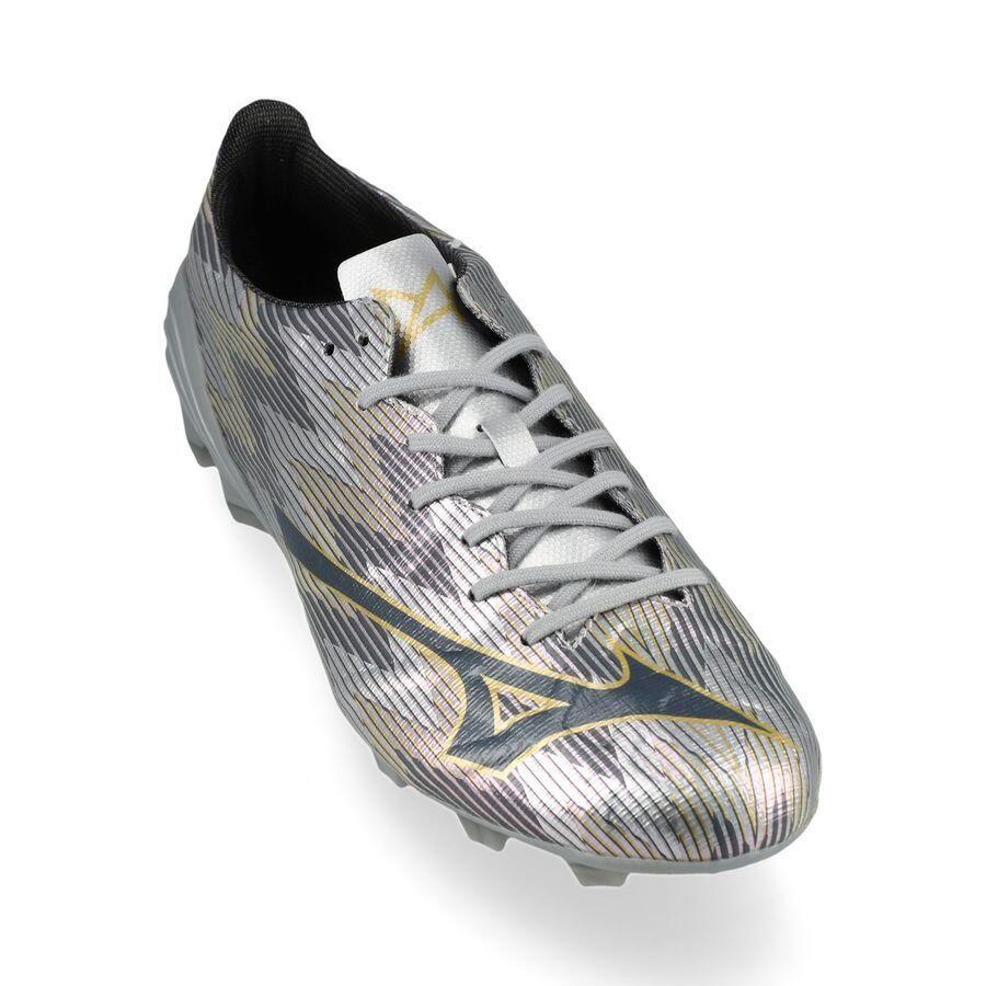 Buty piłkarskie Mizuno Alpha II Pro FG 4/7