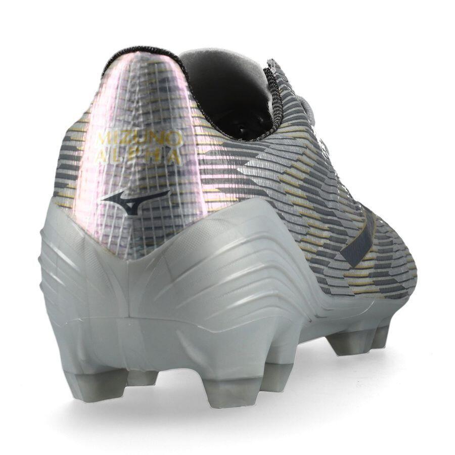 Buty piłkarskie Mizuno Alpha II Pro FG 6/7