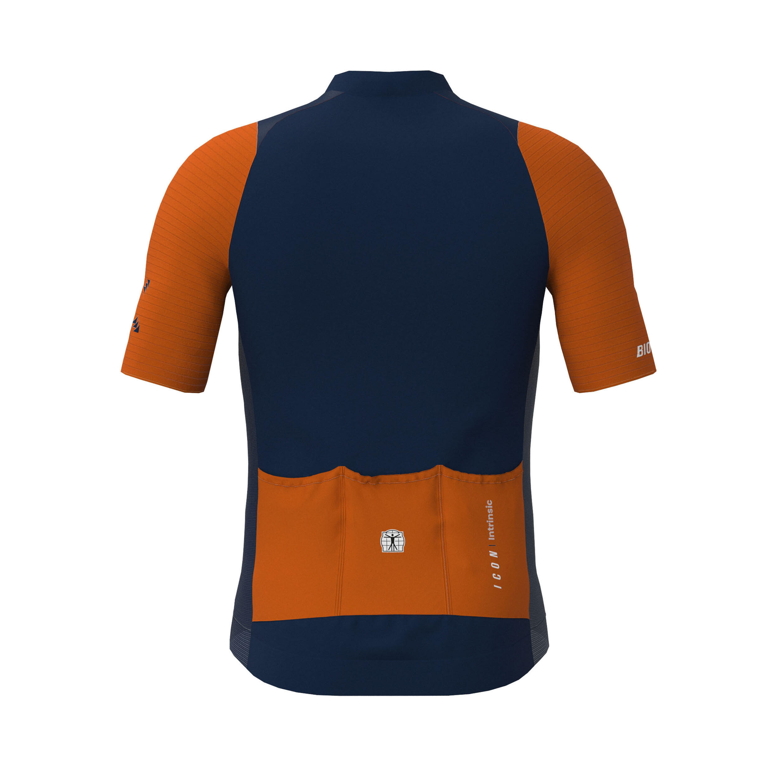Maglia Bioracer Icon 2/7