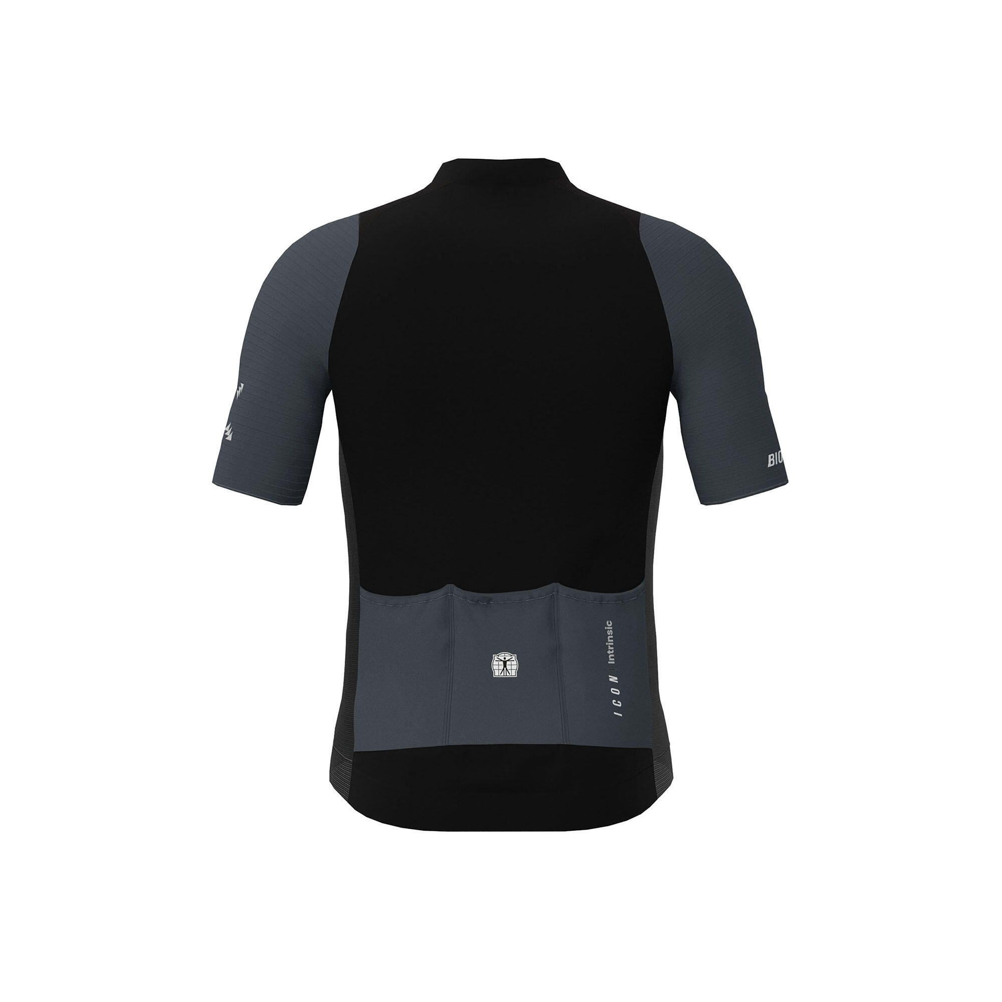 Maglia per bambini Bioracer Icon 2/2