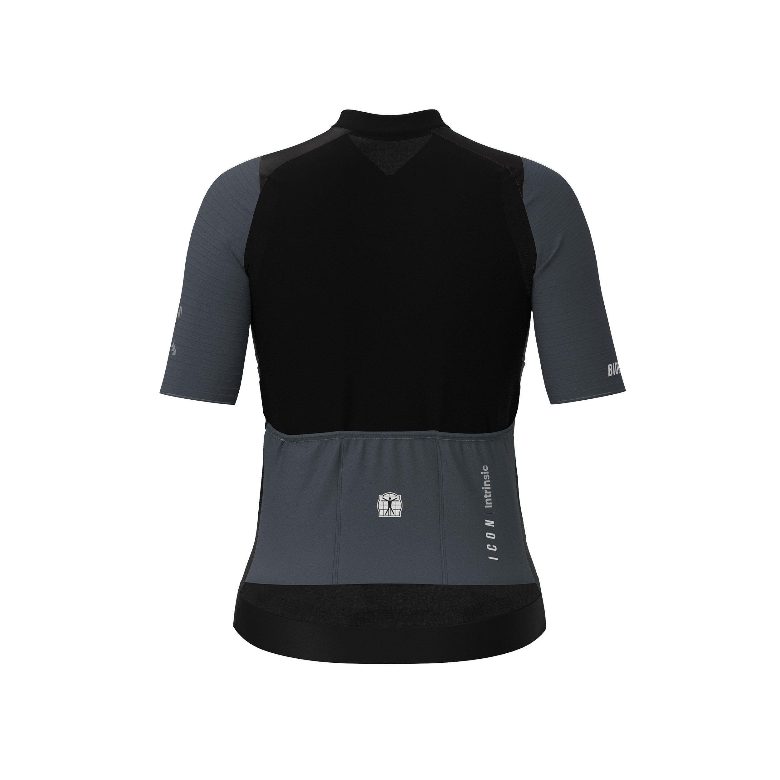 Camiseta mujer Bioracer Icon 2/7