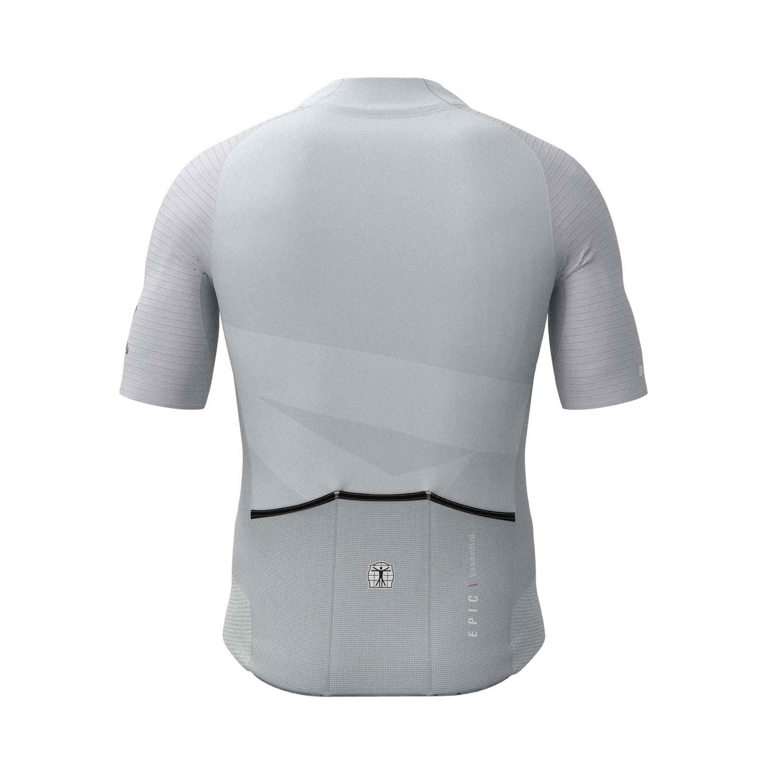 Camiseta Bioracer Epic 2/7