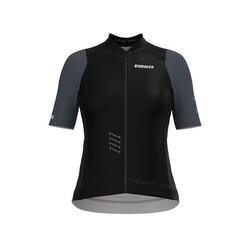 Maillot femme Bioracer Icon
