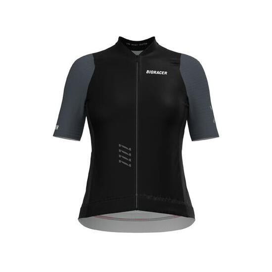 Maillot femme Bioracer Icon