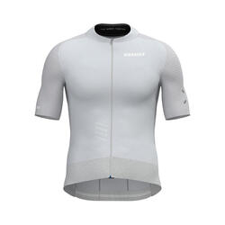 Maillot Bioracer Epic