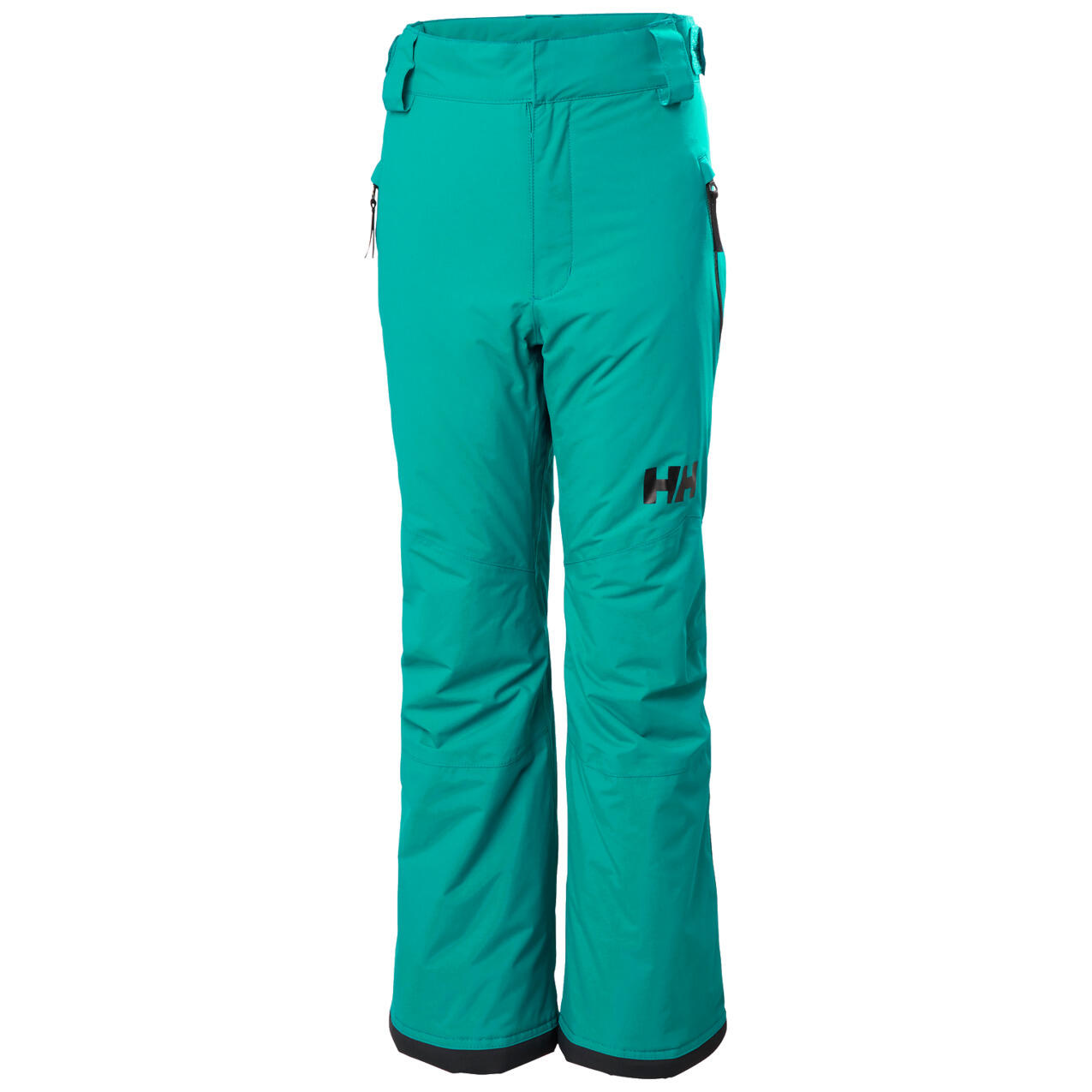 HELLY HANSEN picture