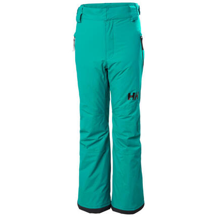 Pantalon de ski enfant Helly Hansen Legendary