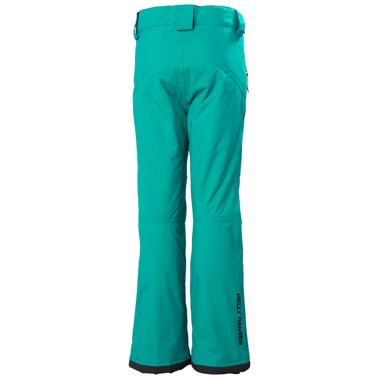Pantalón de esquí infantil Helly Hansen Legendary 6/7