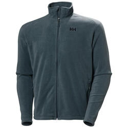 Polaire Helly Hansen Daybreaker