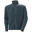 Jachetă Fleece Helly Hansen Daybreaker