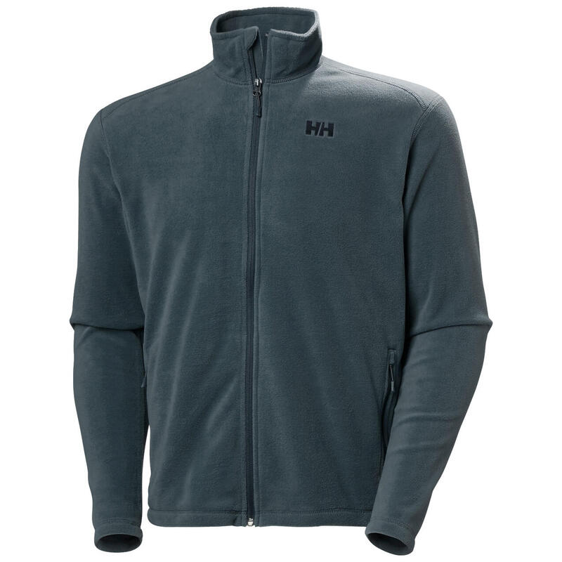 Jachetă Fleece Helly Hansen Daybreaker