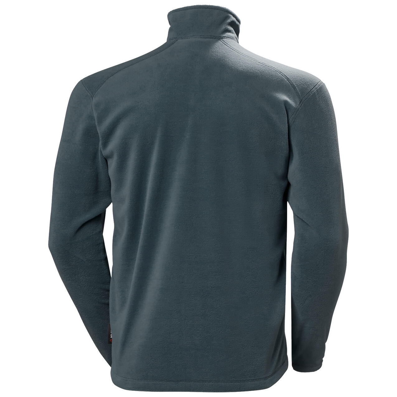 Fleece-Wanderjacke Helly Hansen Daybreaker 6/6
