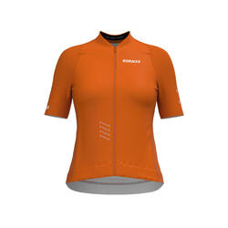 Maillot femme Bioracer Icon
