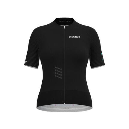 Maillot femme Bioracer Epic