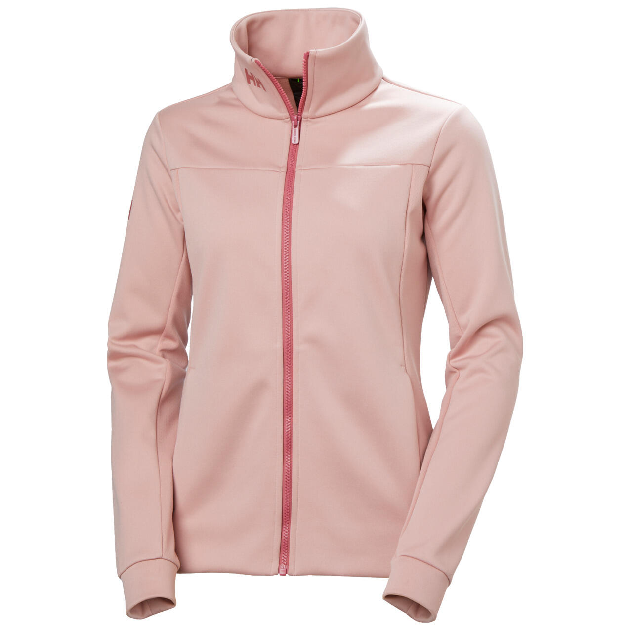 HELLY HANSEN picture
