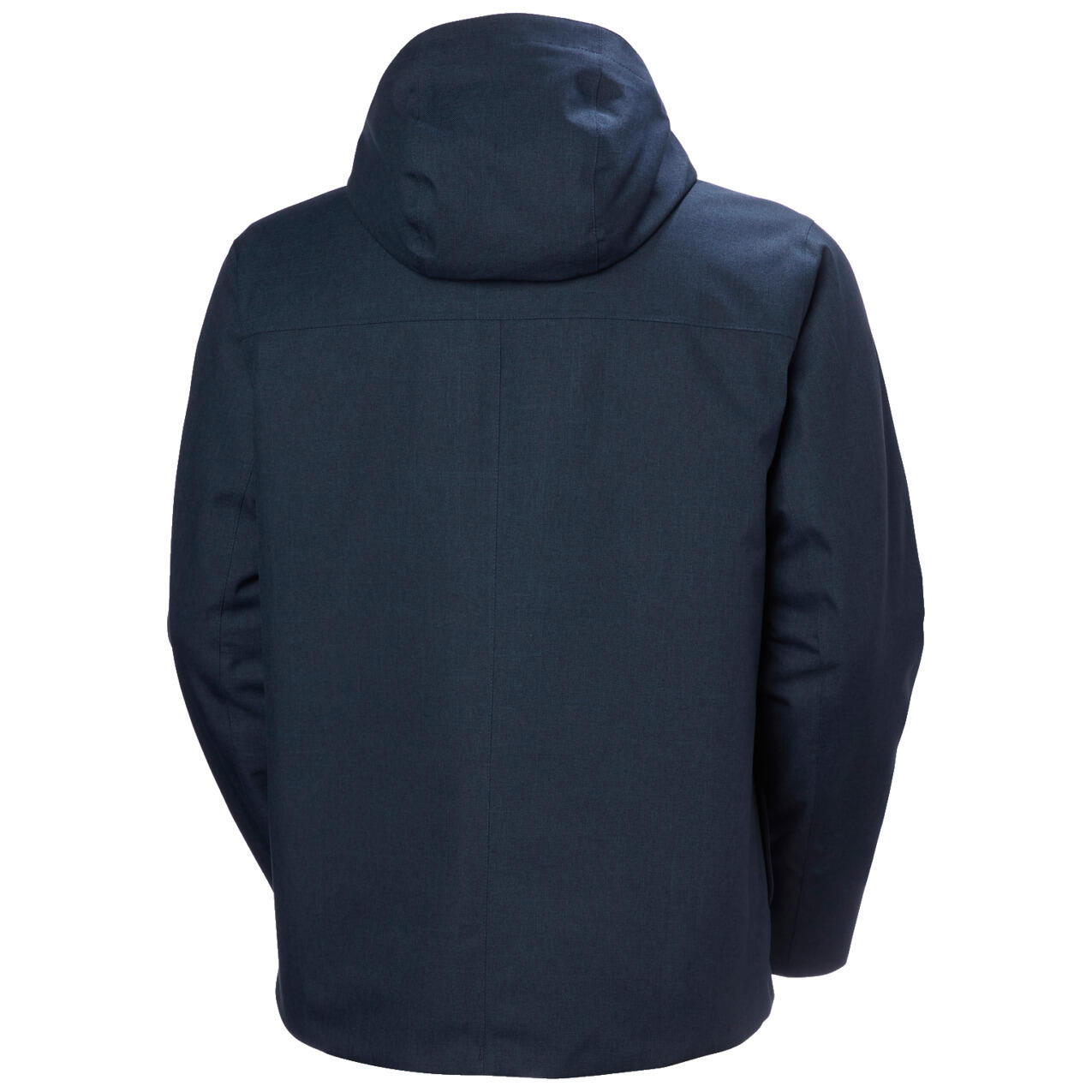 Impermeabile Helly Hansen Chill 3.0 6/7
