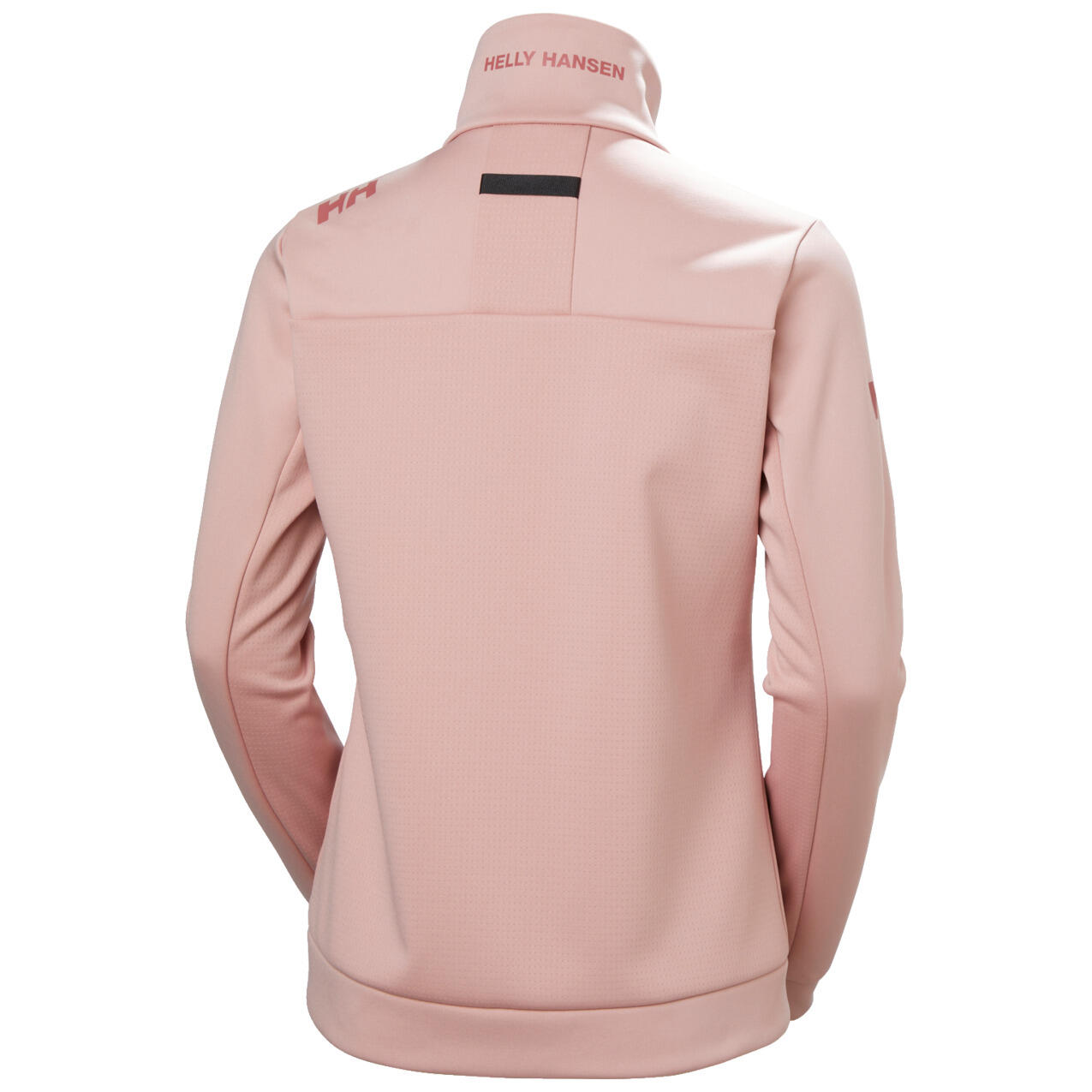 Damesfleece Helly Hansen Crew 6/7