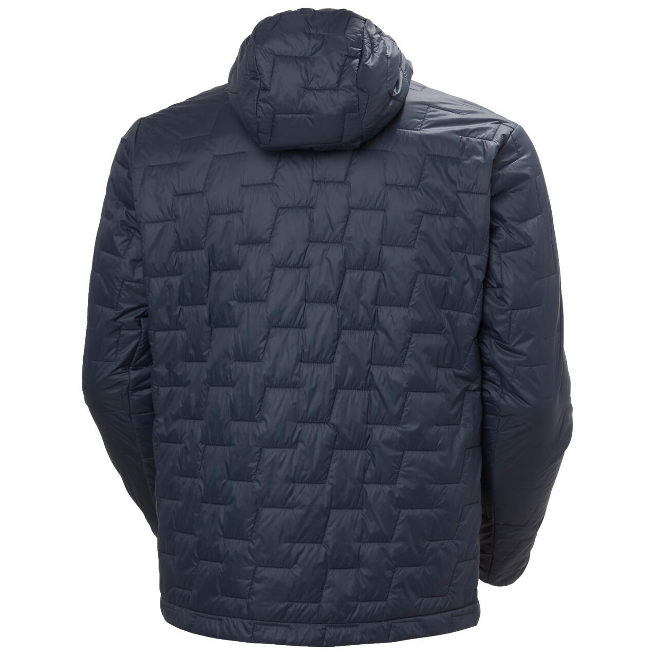 Giacca impermeabile con cappuccio isolante Helly Hansen Lifaloft 6/6