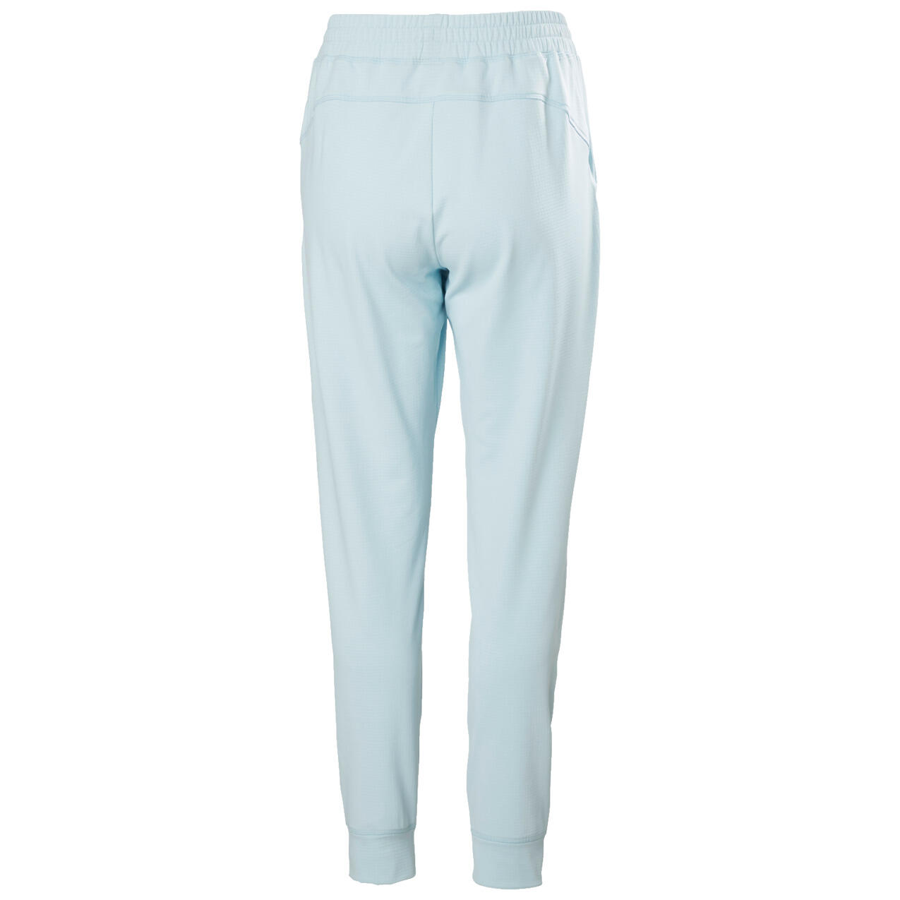 Pantalon de jogging femme Helly Hansen Versalite 5/5