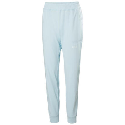 Pantalon de jogging femme Helly Hansen Versalite