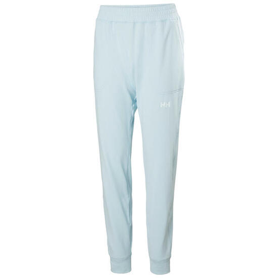 Pantalon de jogging femme Helly Hansen Versalite