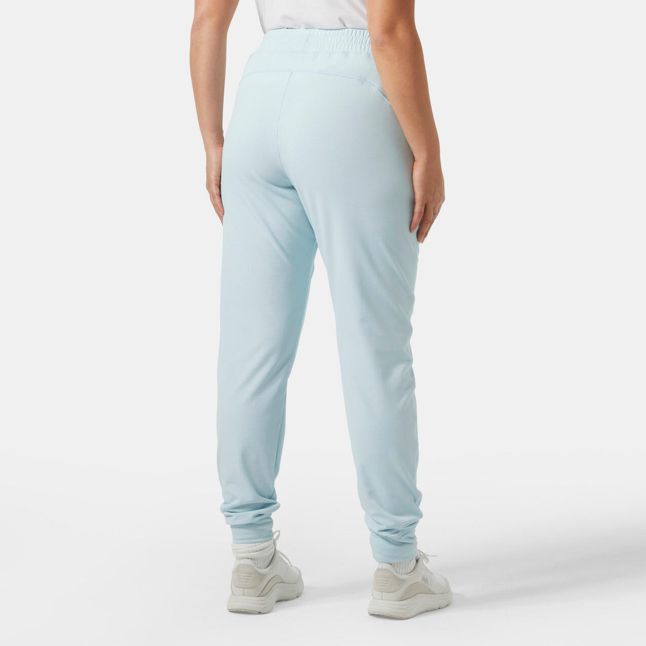 Pantalon de jogging femme Helly Hansen Versalite 4/5
