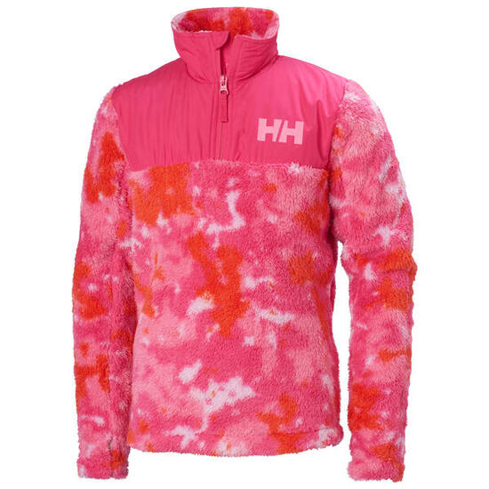Half Zip Fleece Kind Helly Hansen Champ